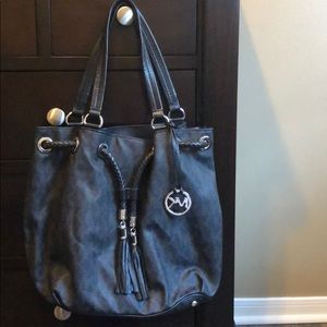 Michael Kors Shoulder bag ( Large)